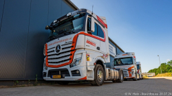 20240728-Beurskens-00273
